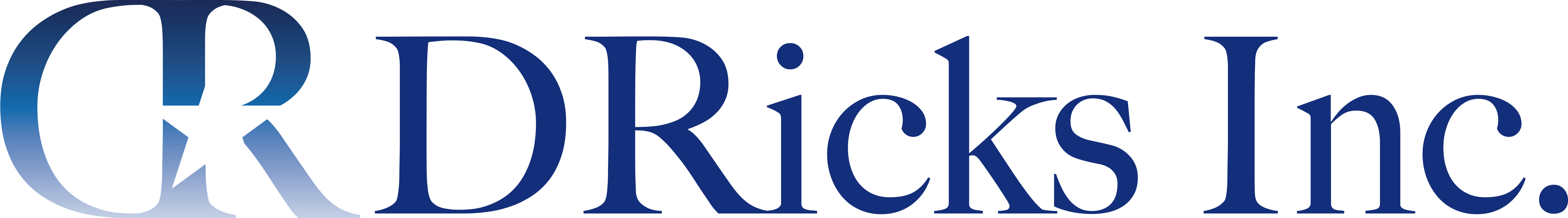 株式会社 D-Ricks｜ディーリックス 酒類の卸販売
